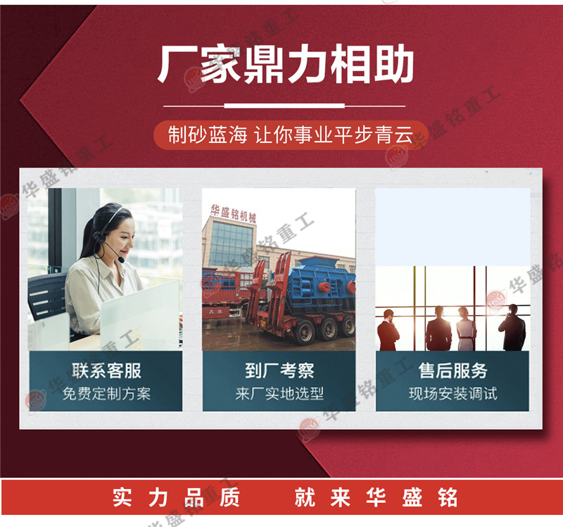 1680851587587736.jpg 1-210519145I0350.jpg