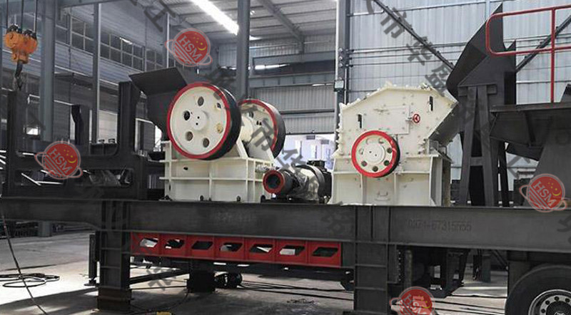 1681087444660207.jpg 鄂式移動(dòng)破碎站