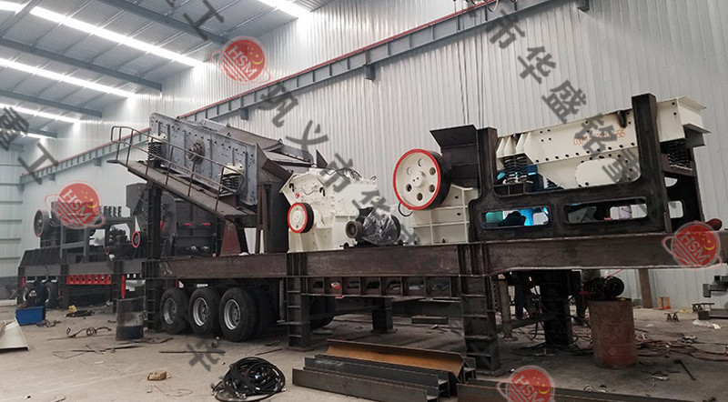 1681087451118308.jpg 鄂式移動(dòng)破碎站