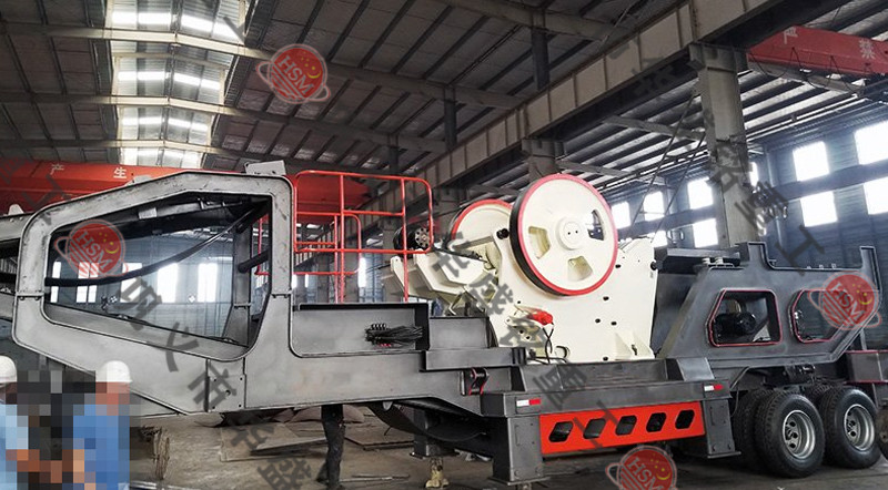 1681087493628685.jpg 鄂式移動(dòng)破碎站