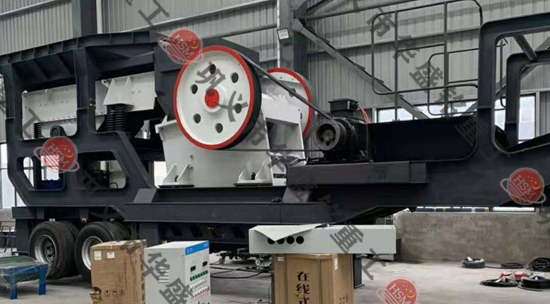 1681087499734372.jpg 鄂式移動(dòng)破碎站