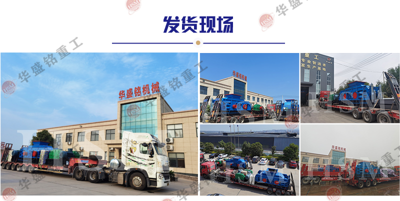 1685686966811945.jpg 405.jpg