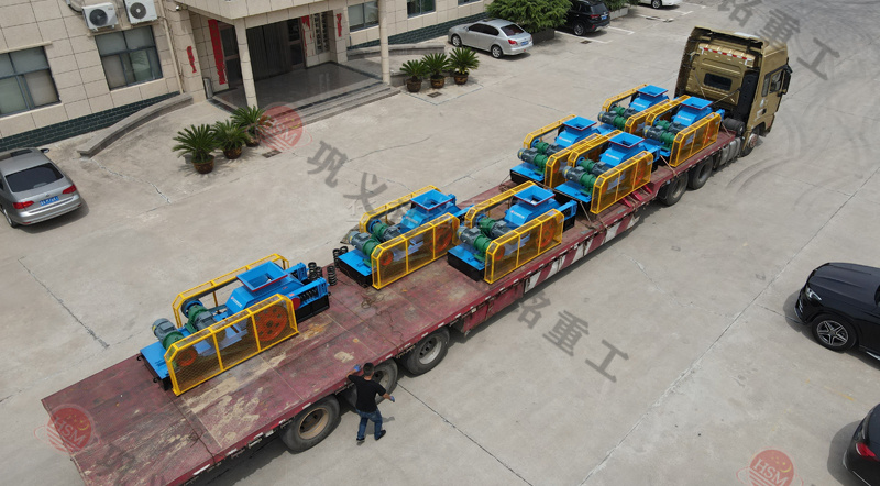 1691029254156612.jpg 未標題-3_副本.jpg